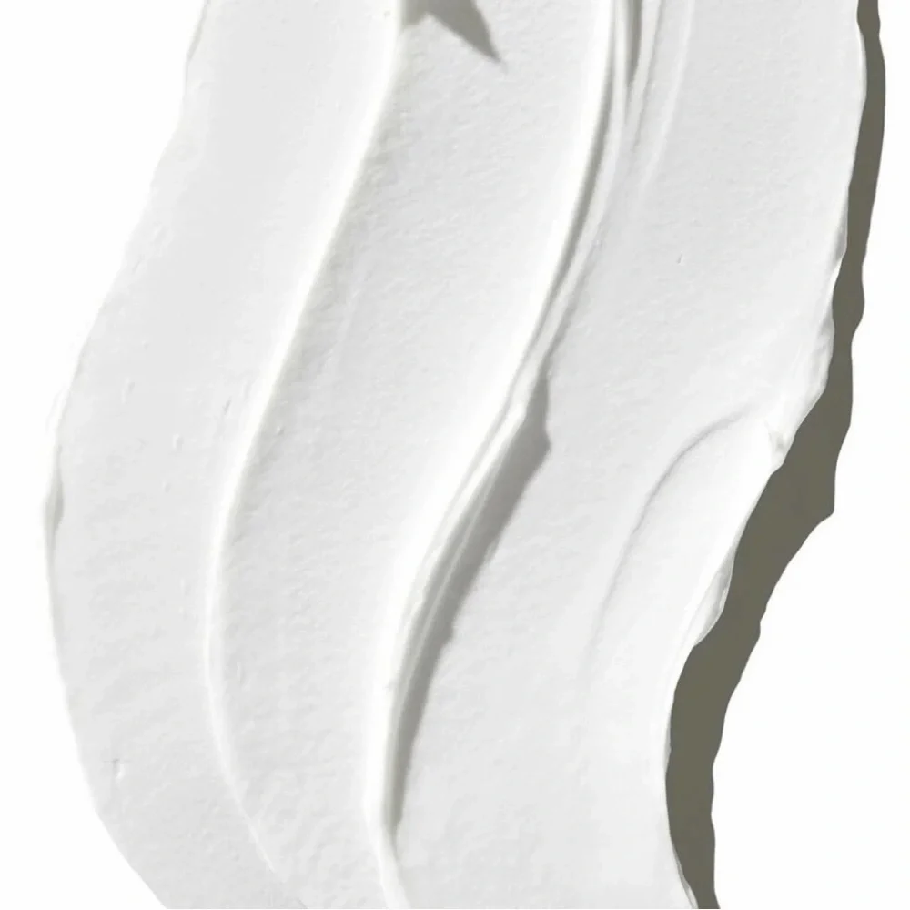Beekman 1802 Smooth Goat Milk Body Cream – Lactic Acid & Willow Bark | Full Size